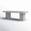 Maximus Bench-96588425-96588424