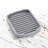 Countertop Dish Rack