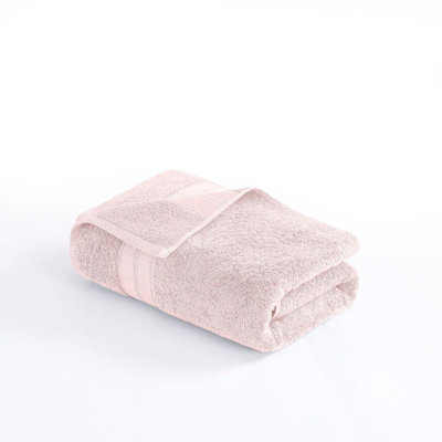 Modern Threads 4-Pack SpunLoft™ Bath Sheet Set