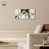 High-Gloss Acrylic Print n'est pas disponible