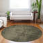 Tapis intérieur / extérieur Francine avec envers antidérapant-2097280759