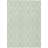  Kaylani Non-Slip Door Mat-1990263000