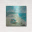 «Boat Show 1» par Graham Reynolds-983241435