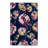 Bloom Floral Indoor Rug-1645950154