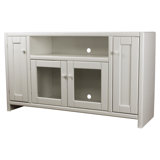Media Console