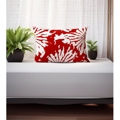 Coussin Cecil