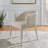 Alycee Upholstered Side Chair