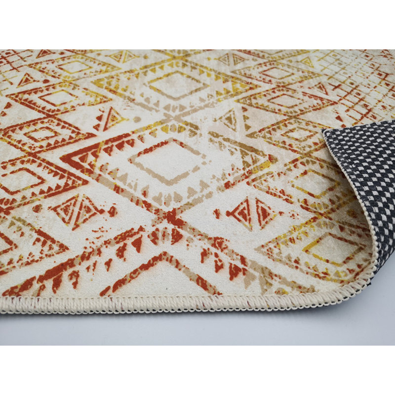 Arramine Area Rug, Rectangle 200 x 290cm