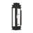 Cortana Wall Light-892366104-892366105