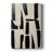 ABSTRACT Series DCLXXXVIII -Custom Wrapped Gallery Cavas-1204602479