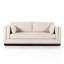 Lawrence Sofa-298154917
