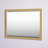 Keenan Flat Mirror-1296321232