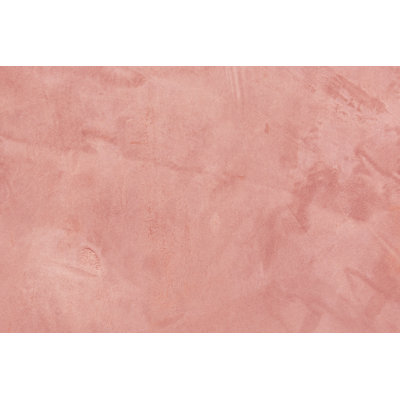 Mur - impression sur toile