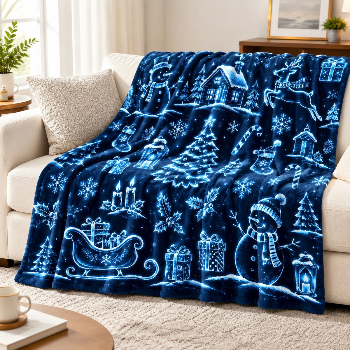 Wayfair.com - Online Home Store for Furniture, Decor, Outdoors & More