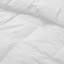 Édredon en duvet de coton biologique toutes saisons Puredown-117431849-87748959