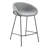 Ardea Counter & Bar Stool-75696917-55802287