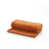 Brown is out of stock