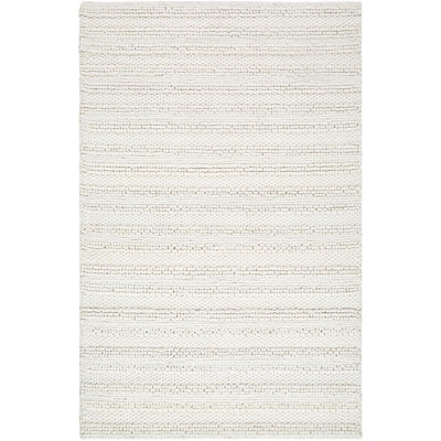 Jayakumar Handmade Area Rug