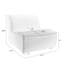 Lizzy Upholstered Accent Chair
