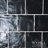 Southampton 8" x 2" Ceramic Bullnose Tile Trim-64841642