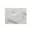 Tapis-208734988
