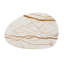 Table basse 47 po