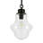 Annie 1 - Light Single Pendant-231524496-231524499