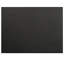Table de rassemblement noire