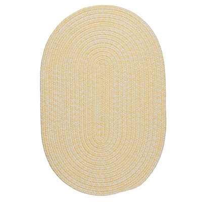 Abdulrahman Indoor / Outdoor Rug