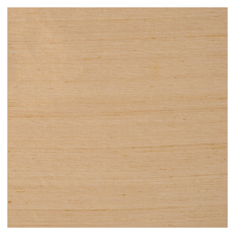 Calcutta Fabric, Autumn Wheat