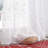 Janaris Sheer Curtain Panel Pair-1319214132