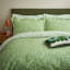 Criss Cross Stem Bedset-103107080