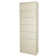 Stak-N-Lok 7 - Drawer File Cabinet
