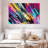 Avery Rainbow Abstract-107677447