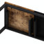 Ensemble de salle à manger rectangulaire L 60 po x l 15,75 po Munsen-724371587-683591260
