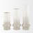 Linora Medium Vase-790382810