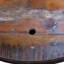 Table basse Frame-1599013396-1571028866-1571028864