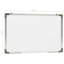 Burrel Wall Mounted Magnetic Whiteboard-1955059683