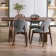 Set Of 2 Katiranoma Dining Chairs