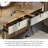 Leonetta Vanity
