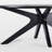 Table basse Berglind-986304121