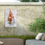 Rangerville Canvas Wall Decor-87944699