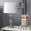 Lampe de table 25 po Parkville