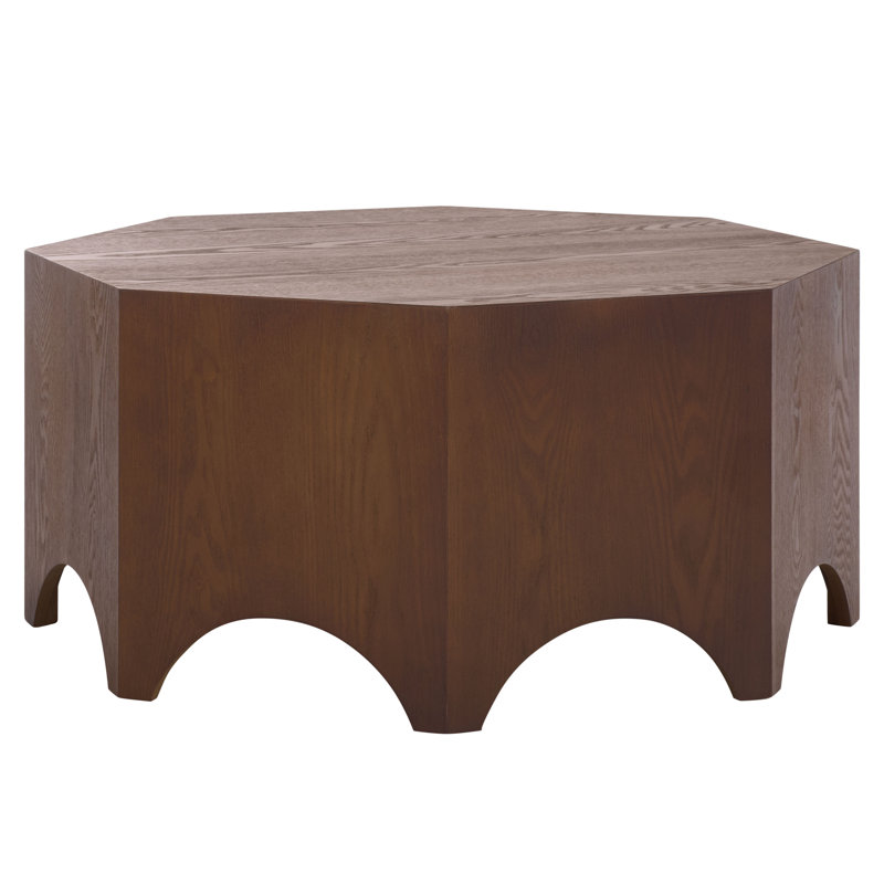 Table basse Maraki