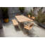 Layout Bench-1991792062-1991792061