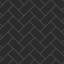 Piscina 4.75" x 9.63" Porcelain Subway Wall & Floor Tile-64758323