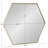 Breckler Metal Mirror-259305345-259305347