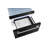 Capoliveri 24" Microwave-102098298