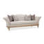 St. Charles Sofa