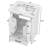24" Single Bathroom Vanity Set